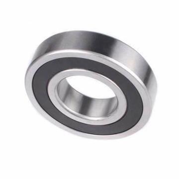 Motorcycle Parts 6300 6301 6302 6303 6304 Open/2RS/Zz Ball Bearing