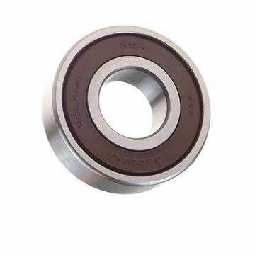 SKF Single Row or Double Rows Sealed Energy Efficient Deep Groove Ball Bearing Housing 6310 66314 6902 4205 8X19X6mm