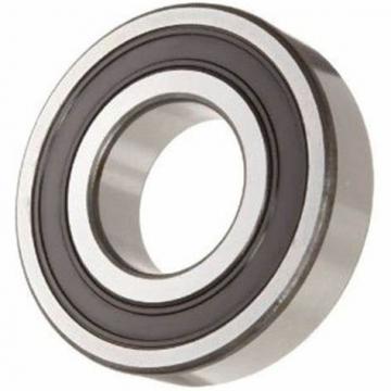 Auto Roller Bearing Car, Motorcycle Part, Air-Conditioner, Auto Parts Pulley, Skate Ball Bearing of (6204 6205 6206 6304 6306 6002 6004 6006)