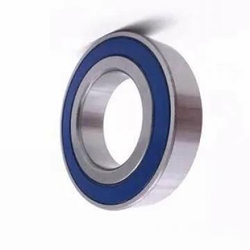 SKF Bearing Accessories H300 Series Adapter Sleeves H304 H305 H306 H307 H308 H309 H310 H311 H312 H313 H314 H315 H316 H317 H318 H319 H320 H322 for Metric Shaft