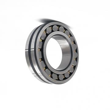 17X35X10mm original SKF deep groove ball bearing 6003-2RSH/C3 SKF bearing 6003