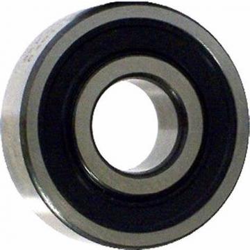 Wholesale Linear Motion Bearing Bushing with Factory Price