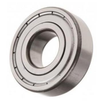 SKF 62206-2RS Automobile Ball Bearing, Agricuture Bearing 62208, 62207, 62205, 62203 2RS Zz