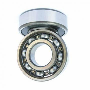 high quality engine bearing deep groove ball bearing all sizes 608 6202 6203 6204 ZZ/RS