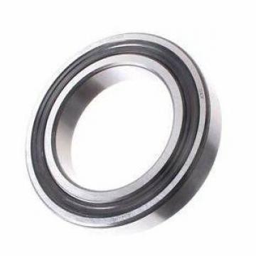 SKF Deep Groove Ball Bearing 6014 6014m Made in France