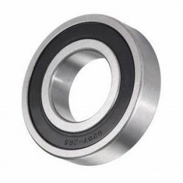 Inch Size Taper Rollber Bearing (LM11749)