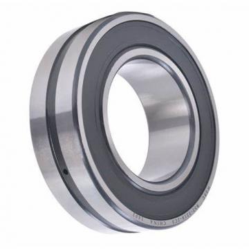 Original TIMKEN taper roller bearing HM926749/HM926710 D/XA double row inch taper roller bearing