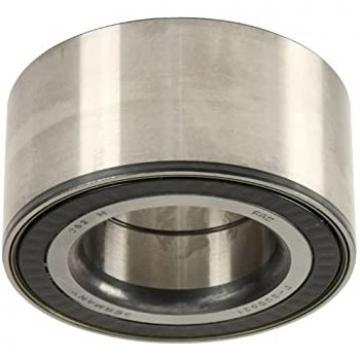 timken bearing L68149/L68110 l68149/10 Timken SET13 Bearing