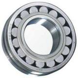 China factory Spherical Roller bearing 22222E 22222EK, 110*200*53MM with double row bearings