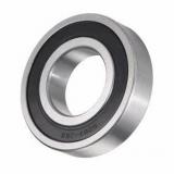 Inch Tapered Roller Bearing Np014119/99401 Np211829/Np167395 Np537150/Y32008xm Np014119/Np419902  Np218242/Np610846  