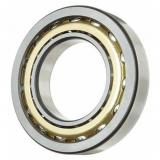 2208-2RS	2208-2rsk 40	*80	*23 Tn Steel Cage Self-Gning Ball Alibearings