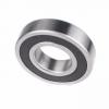 High Precision Ball Bearing 6302 for Car Parts Accessories #1 small image