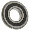 size tapered roller bearing 30302 skf roller bearing price list 30302 #1 small image