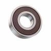 SKF Single Row or Double Rows Sealed Energy Efficient Deep Groove Ball Bearing Housing 6310 66314 6902 4205 8X19X6mm #1 small image