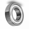 Motorcycle Parts High Rotate Speed Deep Groove Ball Bearings 6905 #1 small image