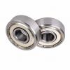 608 Ball Bearings for Fidget Spinner and 608zz 8*22*7mm Gyro Bearings #1 small image