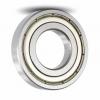 Factory Price Agricultural Machinery Bearing SKF NTN NSK Timken 6012 6014 6016 6018 6020 6022 6024 6026 6028 6030 Zz Open 2RS Deep Groove Ball Bearing #1 small image