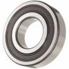 Hybrid Ceramic Stainless Steel Ball Bearing (608 6000 6001 6006 2RS) #1 small image