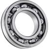Automotive Bearing Wheel Hub Bearing Gearbox Bearing 11590/11520 15113/15245 17887/17831 #1 small image