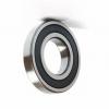 High Precision Inch Size Taper Roller Bearing (45449/10)
