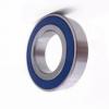 SKF Bearing Accessories H200 Series Adapter Sleeve H204 H205 H206 H207 H208 H209 H210 H211 H212 H213 H214 H215 H216 H217 H218 H219 H220 H222 for Metric Shaft #1 small image