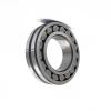 22205CCW33 SKF spherical roller bearings #1 small image