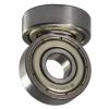 OEM 608zz Bearing with Double Groove #1 small image