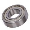Low Noise High Precision Automobile Parts Ball Bearing (6000 6001 6002 6003 6004 6005 6006 6007 6008 6009 6010) #1 small image
