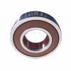 Single Row Rubber Seal Radial Deep Groove Bearing 6002/6003/6004/6005/6006/6007/6008/6009/6010/6011/6012/6013/6014/6015/6016/6017/6018/6019 2RS 2rz #1 small image