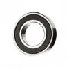 Good Price Aluminum Ball Bearing for CNC Machine Made in China #1 small image
