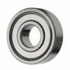 Wholesale Taper Roller Bearing Hrb 86649/10 China Roller Bearing #1 small image