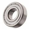SKF 62206-2RS Automobile Ball Bearing, Agricuture Bearing 62208, 62207, 62205, 62203 2RS Zz #1 small image