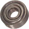 High precision deep groove ball bearing 6210 bearing 6204 6205 6206 2rs
