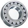 SKF Explorer Cylindrical Bore Spherical Roller Bearing 22220E/c3 bearing 22220 SKF #1 small image