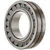 22208CA Price List Bearing Spherical roller bearing