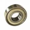 6202-8 Open-Zz-2RS 12.7X35X11mm High Performance Deep Groove Ball Bearing #1 small image
