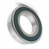 Timken Inchi Taper Roller Bearing 09074/09195 639177 Lm12748/Lm12710 M12649/M12610 Lm12749/Lm12710 12749/10