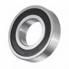 Auto Taper Roller Bearing (09067/09195) #1 small image