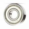 Koyo High Speed Tr0708j-1r Inch Tapered Roller Bearing Tr070902 Rolling Mill Bearing #1 small image