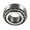 SKF Cylindrical Roller Bearing N Nj Nu NF 205 207 209 211 for Auto Parts #1 small image