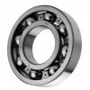Suitable price spheric roller bearing skf bearing 22322 #1 small image