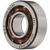 China Factory Low Price and High Quality of Self-Aligning Ball Bearings 2208 2209 2210 for Auto Part #1 small image