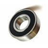 China SKF Quality BS2 Series Factory Manufacturer Double Row Seald Spherical Roller/Rolling Bearings #1 small image