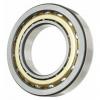 ISO Certificated Self-Aligning Ball Bearings (2207ATN, 2208) #1 small image