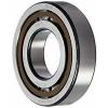 NSK bearing HR30214J taper roller bearing HR 30214J