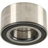 TIMKEN 56425/56650 inch bearing best price with good performance from JDZ
