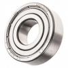 Low Noise High Quality NSK Deep Groove Ball Bearing 6200 6201 6202 6203 6204 6205 6206 6207 Zz / RS #1 small image