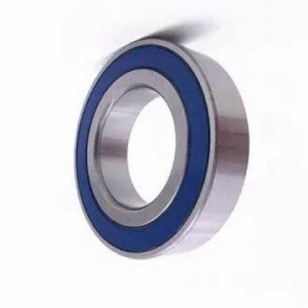 Low Noise Differential Tapered Roller Bearing M86643r/M86610 M86647/M86610 M86648A/M86610 M86649/2/M86610/2/Qvq506 M86649/M86610 #1 image