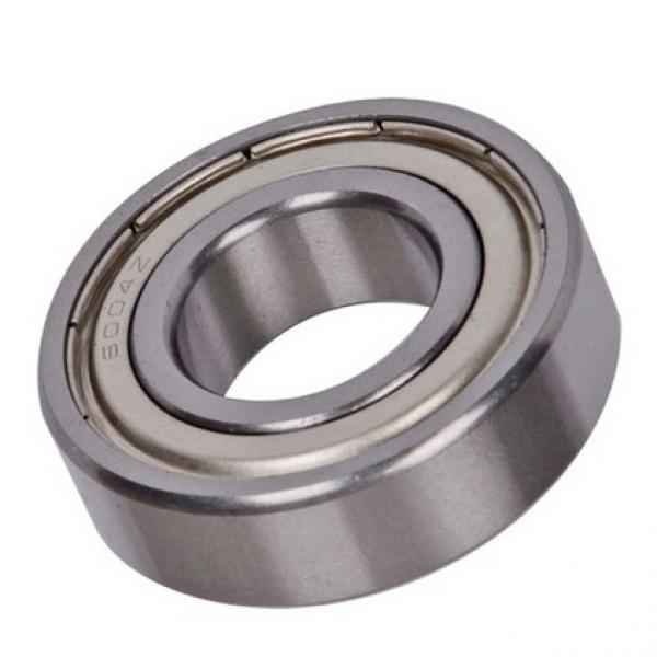 Low Noise High Precision Automobile Parts Ball Bearing (6000 6001 6002 6003 6004 6005 6006 6007 6008 6009 6010) #1 image