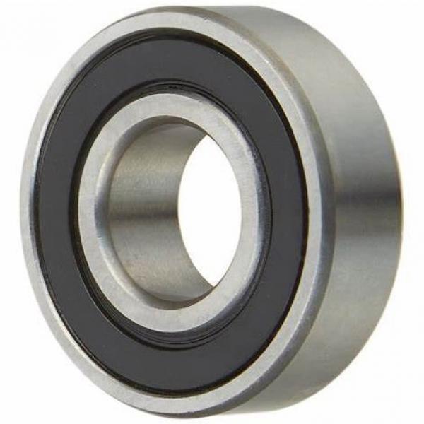 Deep Groove Ball Bearing 6006 for Remote-Controlled Cars #1 image